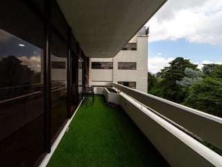 Apartamento en venta en Guatemala | 3 habitaciones, 4 parqueos y amenidades - 3