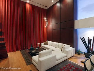 Apartamento en venta Atrium zona 10 - 5