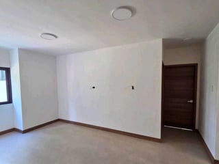 CASA EN VENTA📍Residenciales Los Manzanillos, Km 19.5  CAES - 5