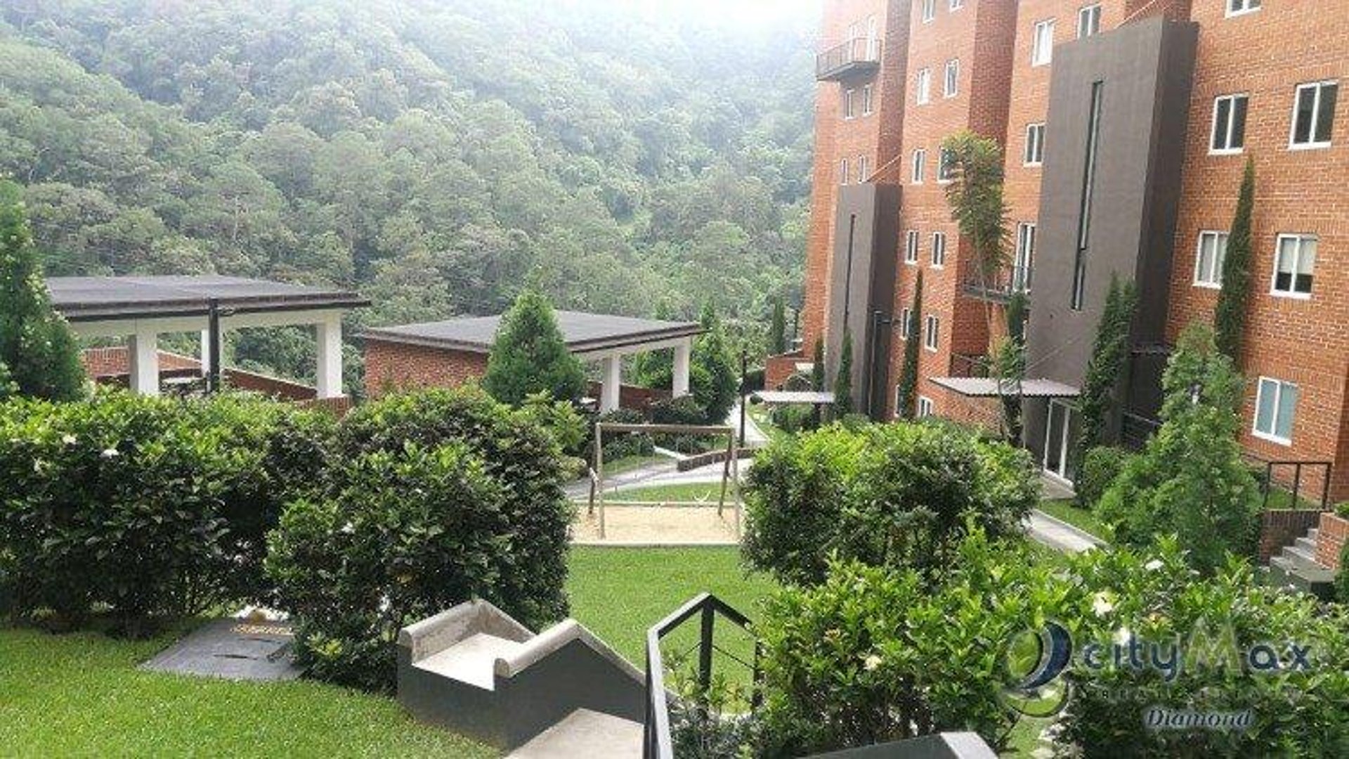 Apartamento en Venta Hexa Cañada 16 - Miniatura 6