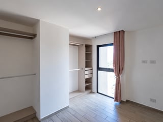 Apartamento en VENTA – zona 10 - 4