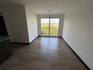 APARTAMENTO EN VENTA EN ANCONA, ZONA 1 MIXCO - 3