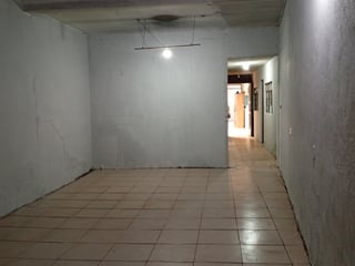 Casa en Venta en Barrio Moderno Zona 2 de Guatemala - Image 5