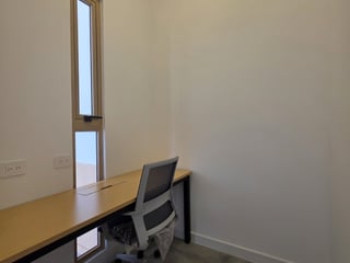 Apartamento Nuevo en Venta en Ciudad Cayala zona 16 - Image 5