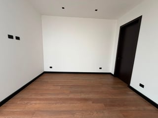 Casa con habitacion de servicio - 3 habitciones en KM 18 CAES Ref-5897 - 4