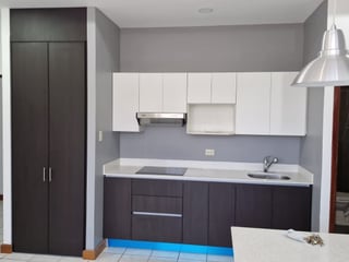 EDIFICIO PARA OFICINAS O USO COMERCIA EN VENTA ZONA 5 - Image 9