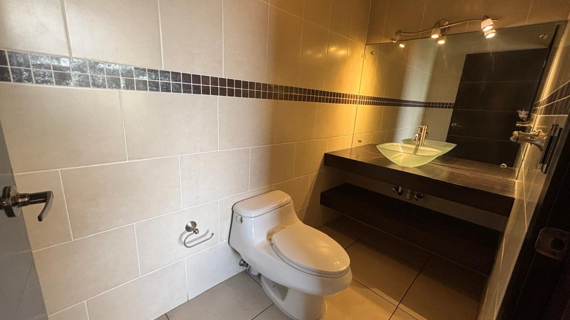 Casa en Venta en Terrazas de Elgin, zona 13, Ciudad - Miniatura 7