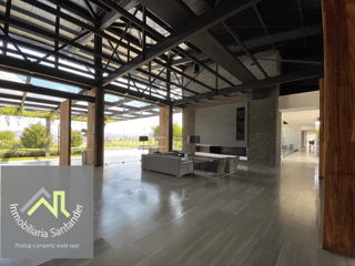 EL PULTE  GOLF FRONT / Terreno en venta, zona 16 - Image 13