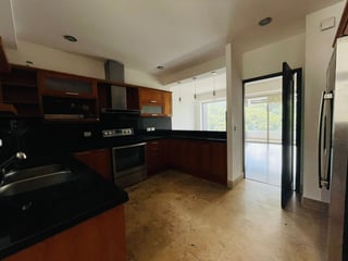 VENTA DE HERMOSO APARTAMENTO - MUXBALIA  - Image 7