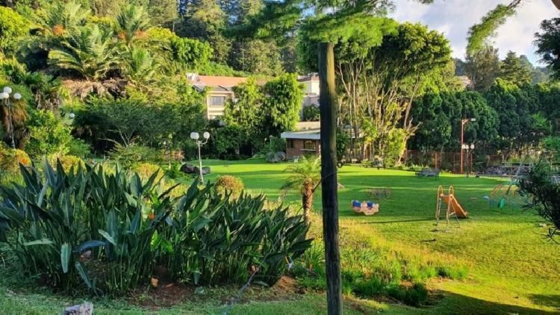 SANTA ROSALIA/ 2 Terrenos en venta casi planos, CES