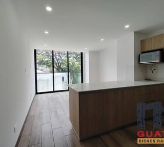 Apartamento  en Renta, Zona 15 (R10334)