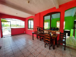 Finca en venta En San Antonio Suchitepequez a 5 minutos de carretera principal - 2