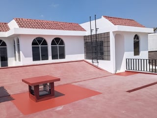 Casa dentro de Condominio en Venta en Zona 12 de Villa Nueva - 3