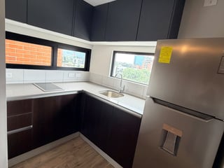 APARTAMENTOS EN VENTA | EDIFICIO KINTEA - 4