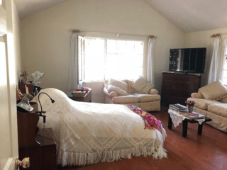 Preciosa casa en venta en carretera a El Salvador - Image 8