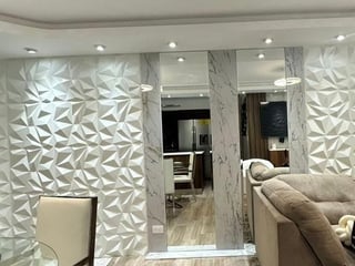 ¡GANGA!  Venta  Apartamento Amueblado KM 18.5 Carretera a El Salva - 4