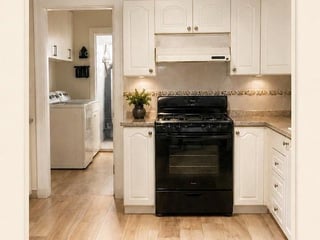Casa en Venta en Paseo Residencias – Km 13.5 CAES - 4