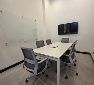 Apartamento Nuevo En Nivel Alto en Venta en Zona 10 - Miniatura 15
