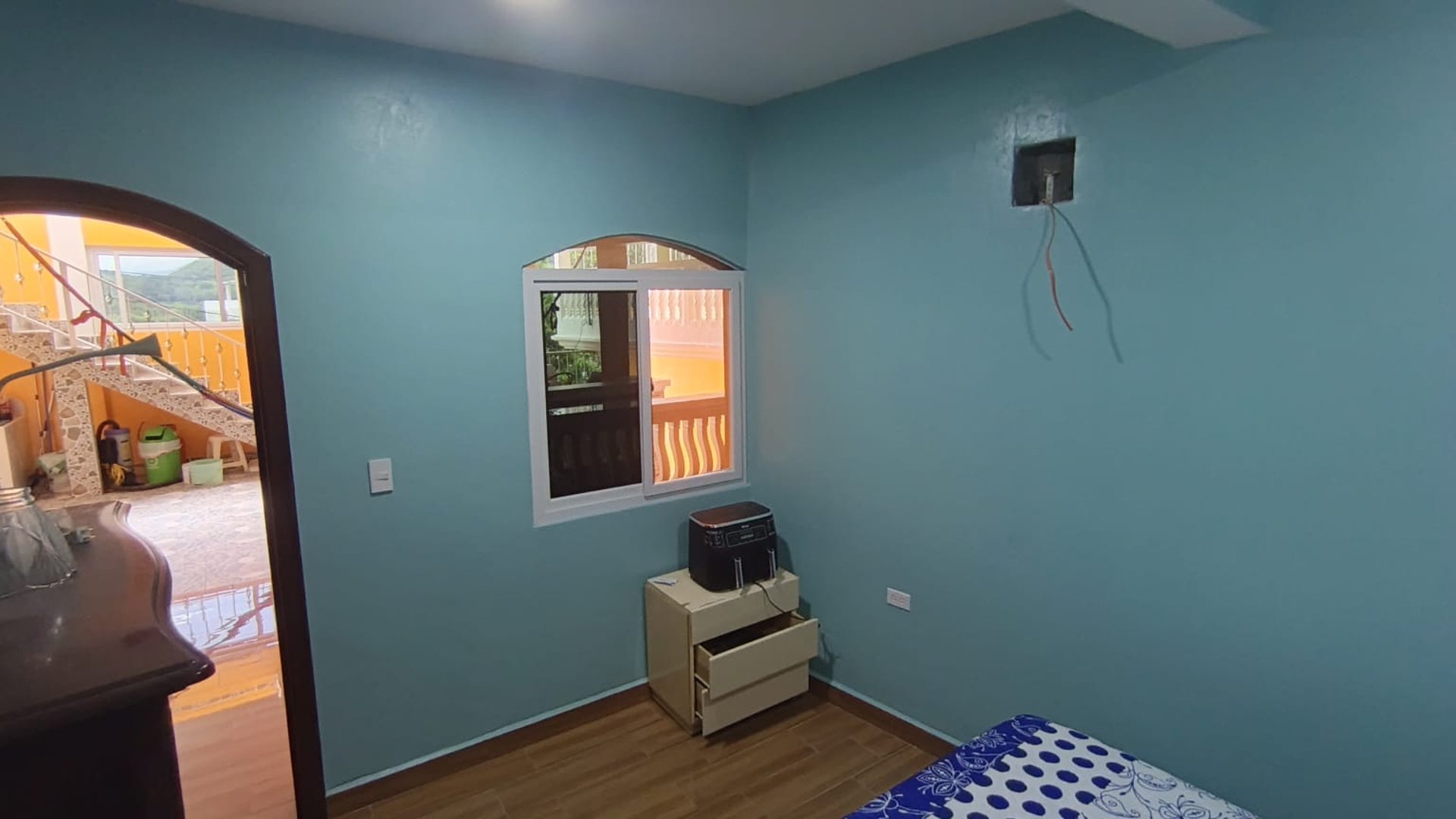 CASA EN RENTA IDEAL PARA OFICINAS O CLINICAS MEDICAS - Miniatura 22