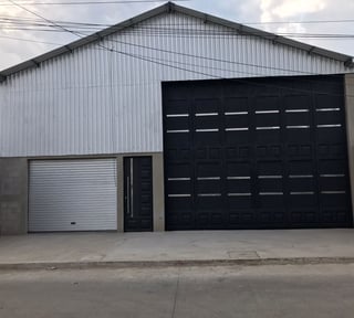 Bodega en Alquiler Santa Cruz del Quiché, Guatemala