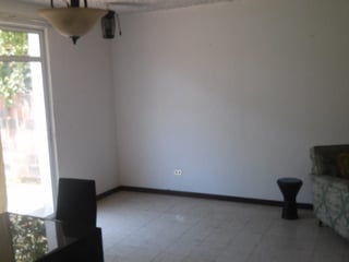 Casa Comercial En Renta Sobre Bulevar Vista Hermosa Z15 - 4
