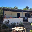 Amplio Terreno en Venta en Palín Escuintla - Miniatura 8