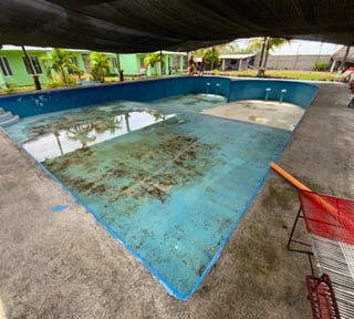 Casa en venta en Carretera a Hawai Monterrico, Chiquimulilla - Miniatura 16