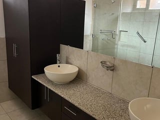 Casa en Venta - Condominio Buena Fuente - 4