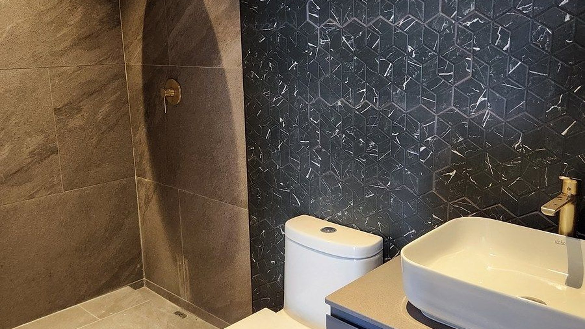 Apartamento en ALQUILER Atarah zona 10 - Miniatura 18