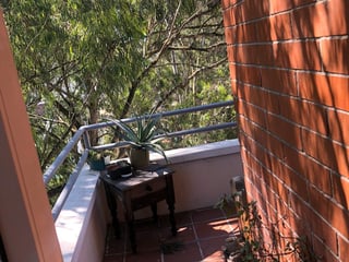 Apartamento en venta Jardines de la Floresta - Image 8