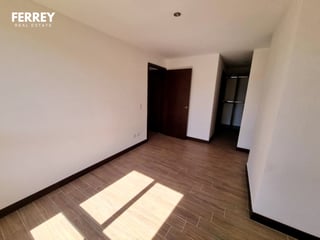 Apartment for Rent 3 Bedrooms Zone 15 Guatemala - VH1 Rivoli - 5