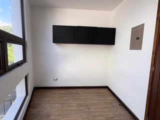 Apartamento en Alquiler – Edificio Albero 15, Zona 15 (Vista Hermosa II) - Image 11
