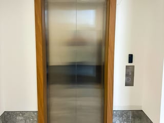 Oficina en Renta en Edificio Prospere 14  - 4