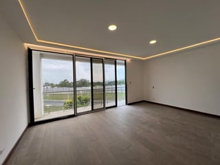 Venta de casa de 4 Dormitorios Condominio Diamantes de Gadiel (B) - 5