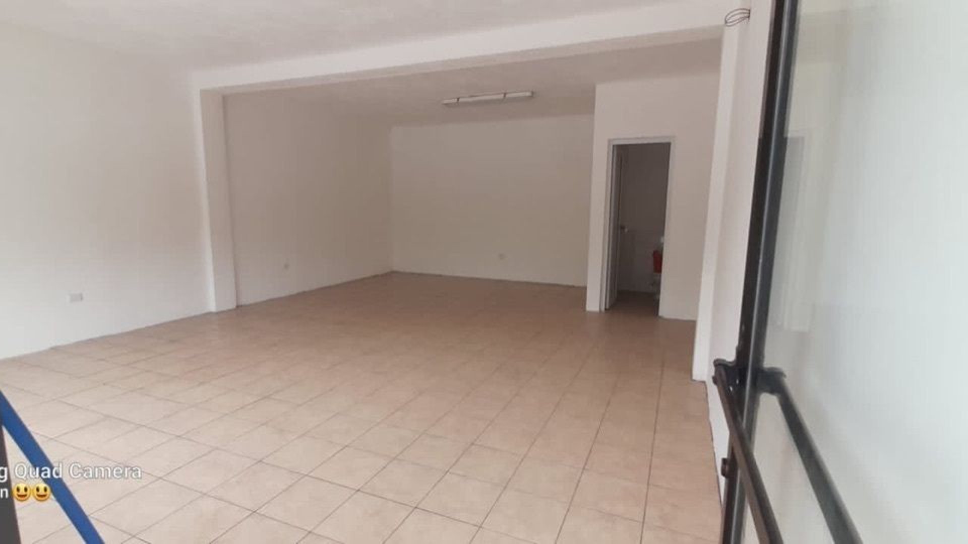 Iztapa/Locales en renta - Miniatura 3