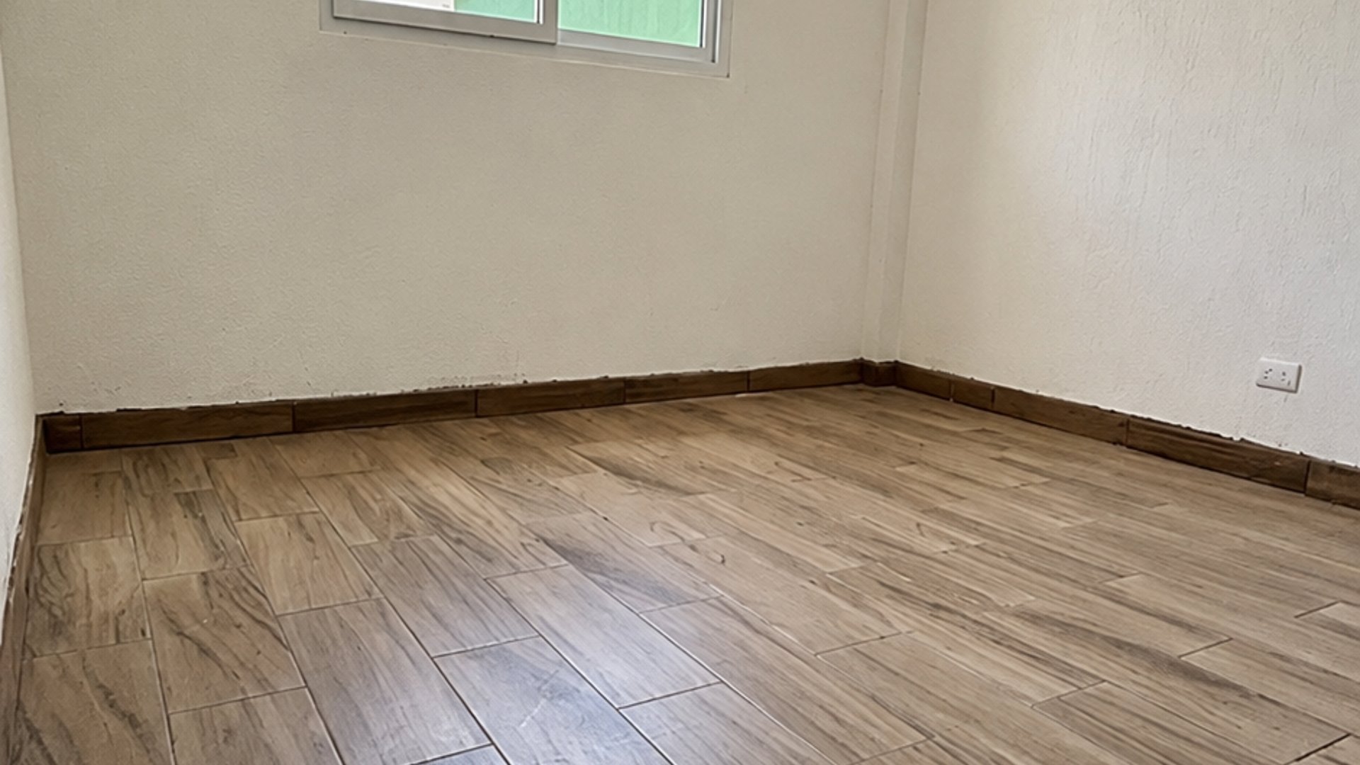 CASA EN VENTA | RESIDENCIALES METROPOLITANA | ZONA 11 DE MIXCO - Miniatura 4