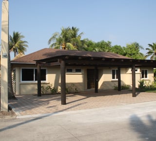 Casa en la playa en venta, Puertas del Mar 