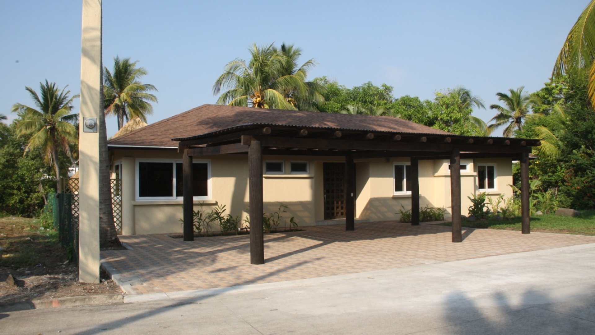 Casa en la playa en venta, Puertas del Mar 