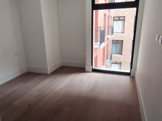 📍 APARTAMENTOS EN RENTA – 3 HAB | EDIFICIO CÉNTRICO | ZONA 5 - 2