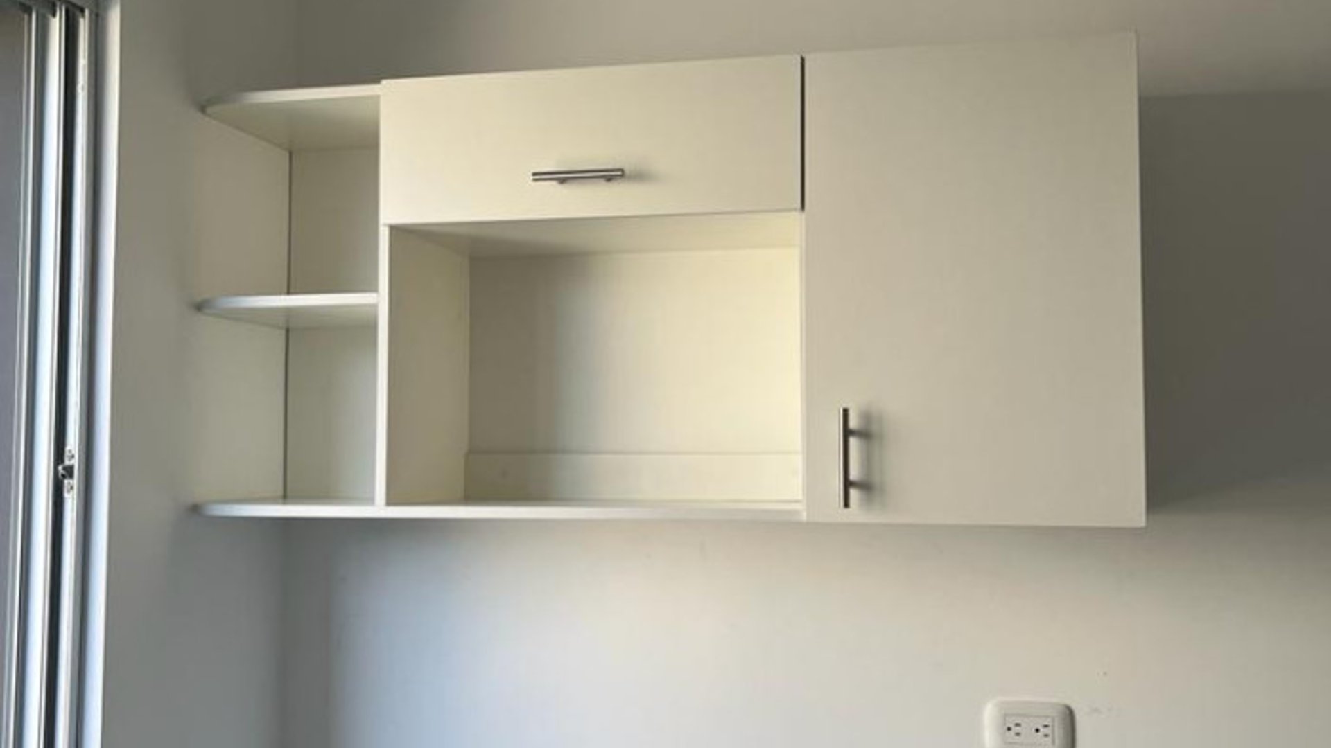 Para estrenar Apartamento 2 Hab. Catalina Villa Nueva - Miniatura 5