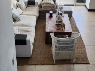 Penthouse en venta, Marina del Sur  - 2