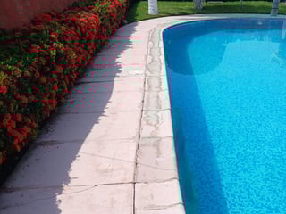 Venta de casa en Condominio San Marino II - Image 11