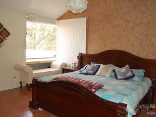 Vendo-Rento casa Monte Casino San Lucas Sacatepéquez - Image 2