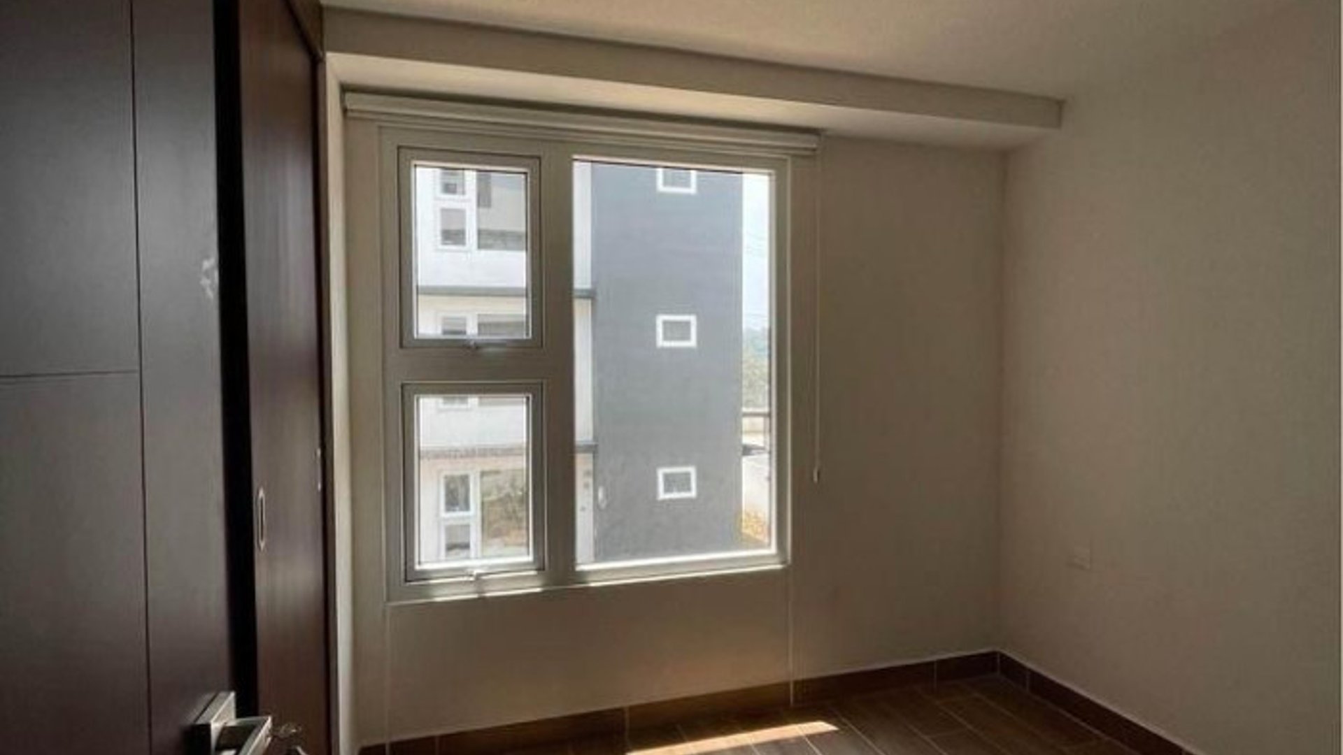 Apartamento en venta en zona 16, Senderos - Miniatura 7
