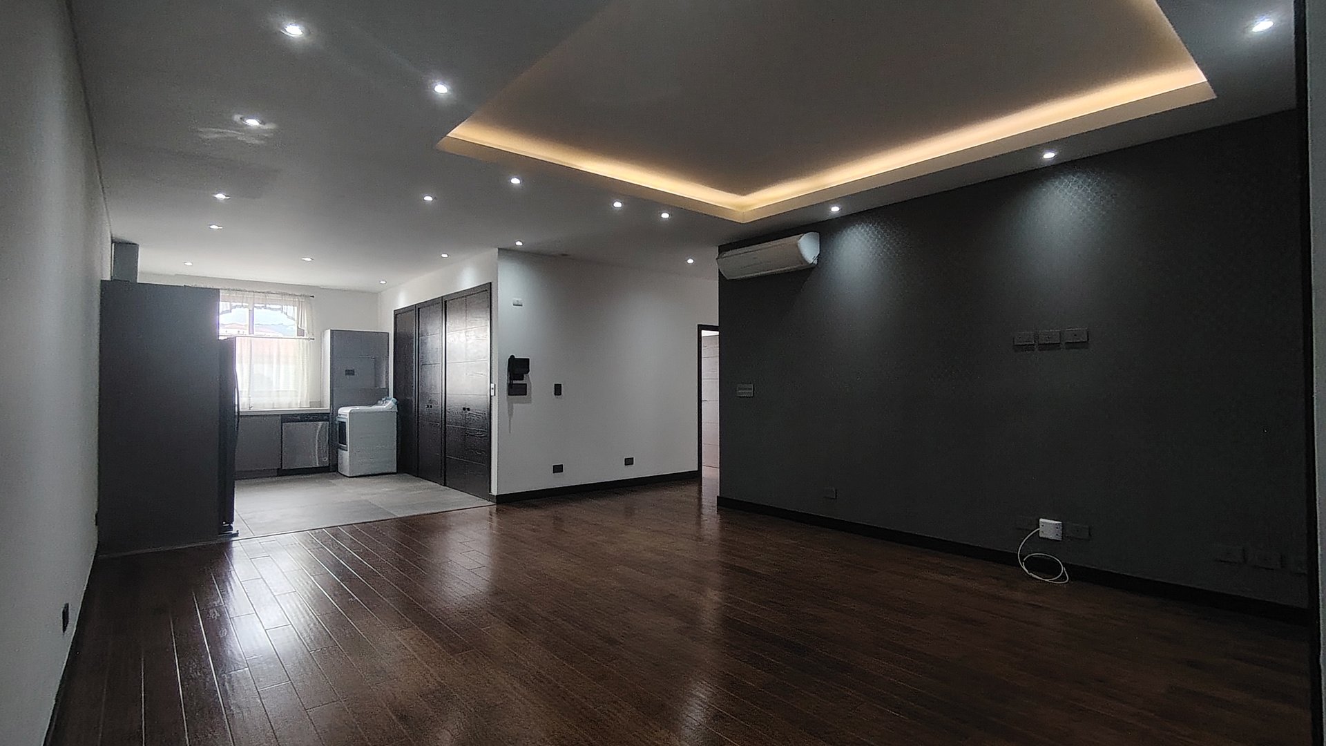 Apartamento en Renta, Zona 16 (R10375) - Miniatura 14