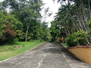 Terrenos en Venta en Villas Club Ríosul kilometro 70, Escuintla - 2