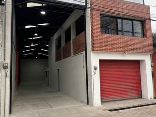 Bodega en ALQUILER en Chimaltenango - 2