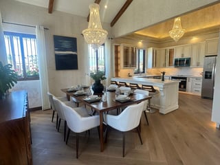 PRECIOSA CASA EN VENTA EN RESIDENCIAL LOS FRANCISCANOS - Image 13