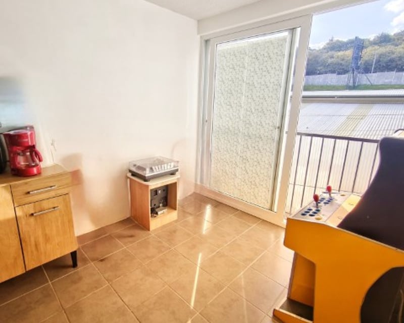 Apartamento en Venta Berlindo Lo de Coy Zona 1 de Mixco