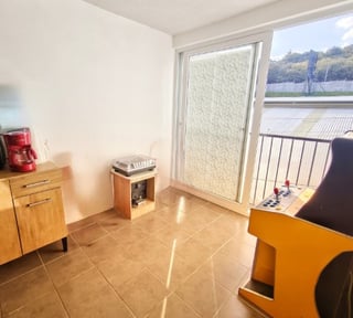 Apartamento en Venta Berlindo Lo de Coy Zona 1 de Mixco